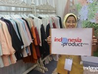 Gaia - women apparel
