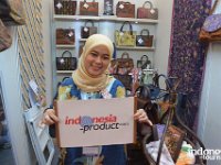 Galeri Banon - bag and accessories