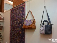 Galeri Banon - fashion bag