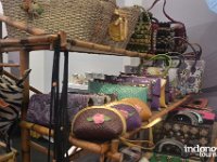 Galeri Nitik - handmade wallet