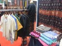 Gerai Nusantara - woven sarong
