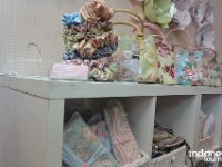 Giggles - handcrafted souvenir