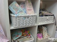 Giggles - souvenir gallery