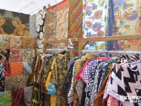 Hanna Batik - garment