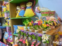 Hobi House - craft and souvenir