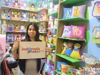 Hobi House - toys and craft