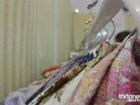 House of Amira - garments