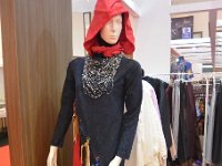 IPBM -  indonesian kebaya