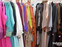 IPBM - garment and fashion