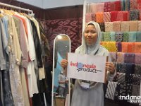 Inas-Scarf-boutique
