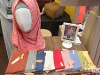 Inas-Scarf-fashion-veil
