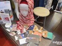 Inas-Scarf-hijab-and-accessories