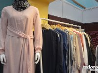 Inas-Scarf-long-dress