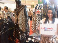 Indonesian-batik-gallery