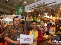 Joglo-Agung-Gallery-Art-Product