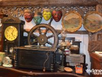 Joglo-Agung-Gallery-ancient-wooden-craft