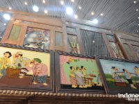 Joglo-Agung-Gallery-home-decoration