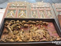 Joglo-Agung-Gallery-sculpture