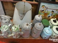Joglo-Agung-Gallery-vintage-kitchen-stuff