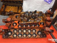 KAB-Gunung-Kidul-traditional-toys