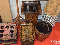 KAB-Gunung-Kidul-wooden-art
