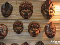 KAB-Gunung-Kidul-wooden-mask