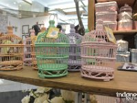 Kado-Kita-Wooden-craft
