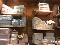 Kado-Kita-paper-and-packaging