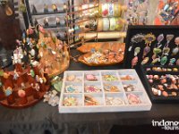 Kaloka Nari - accessories collection