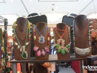 Kaloka Nari - unique accessories