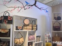 Kamalika Artprints - accessories and souvenir