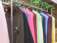 Kanaya Boutique -  syari veil