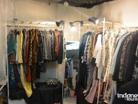 Kanzi Collection - ethnic fashion style