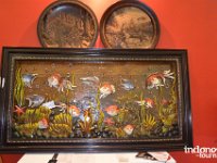Karya-Cipta-Wooden-Sculpture