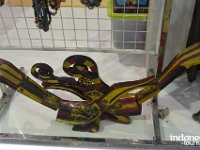 Karya-Cipta-craft-and-souvenir