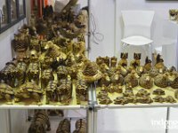 Karya-Cipta-decoration-stuff