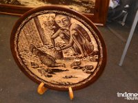 Karya-Cipta-wooden-art