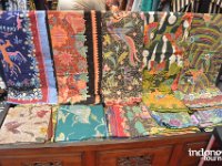 Kenes-batik-fabric