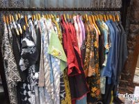 Kenes-fashion-dress