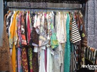 Kenes-indonesian-batik-motifs