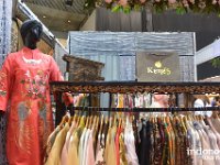 Kenes-premium-batik-garment