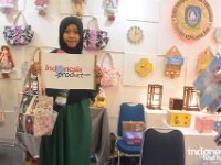 Kep Riau - home decor and accessories