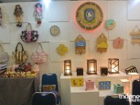 Kep Riau - home decoration