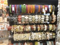 Kharisma Surya Lestari - handmade bracelets