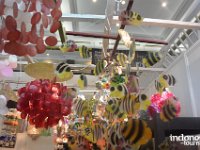 Kharisma Surya Lestari - ligth craft