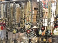 Kharisma Surya Lestari - necklaces jewelry