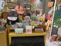 Kite-Craft-And-Souvenirs