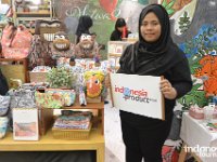 Kite-art-and-souvenir-supplier