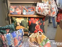 Kite-handmade-pillowcase
