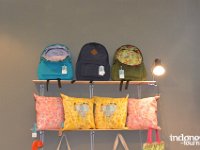 Kite-kanvas-bag-and-pillowcase